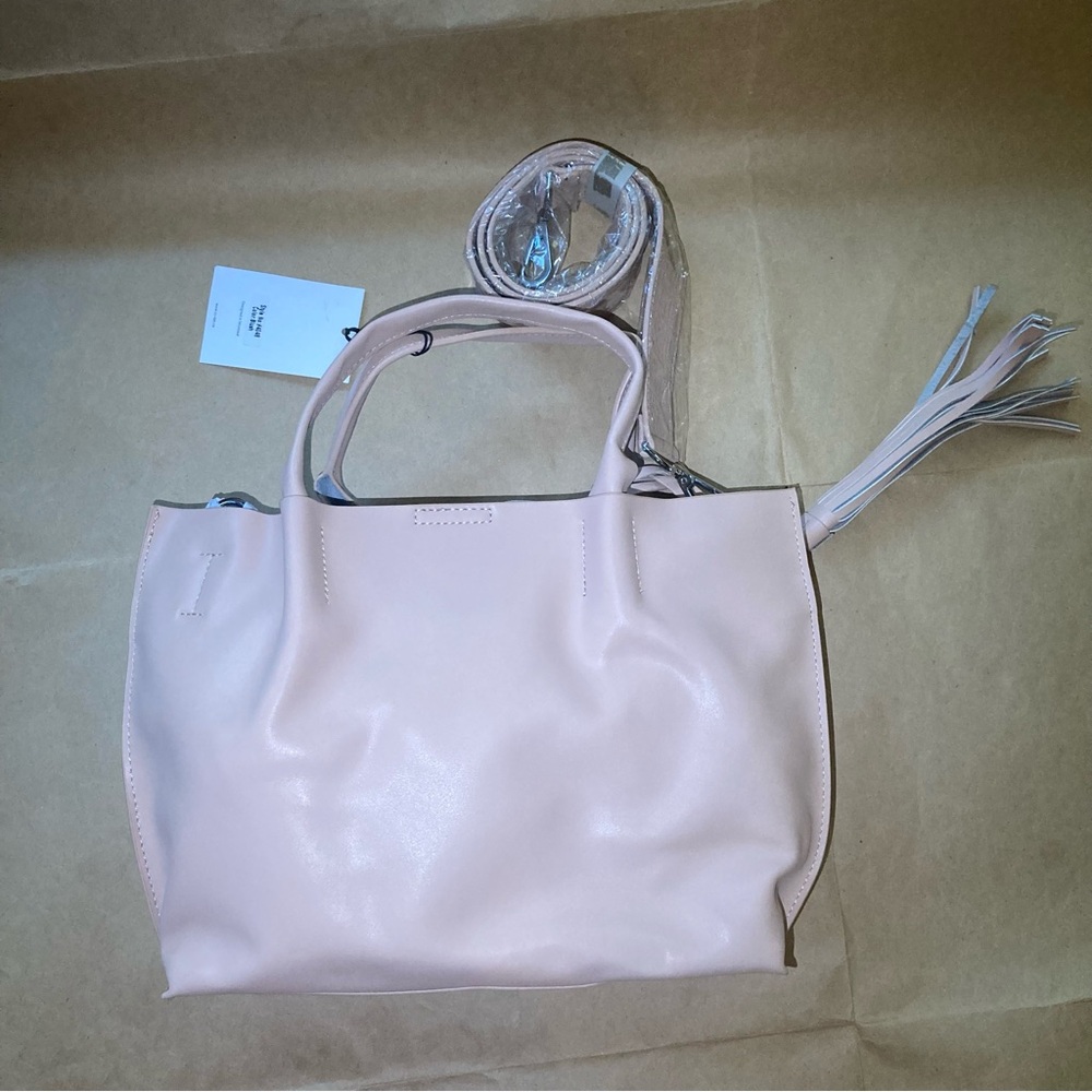 Colab bag - Picture 6 of 13
